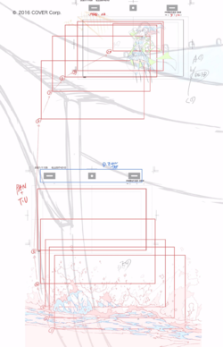 1651073788475.png