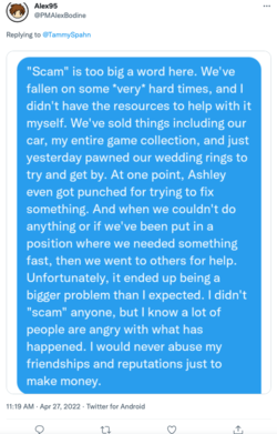 wiki failure alex responce.png