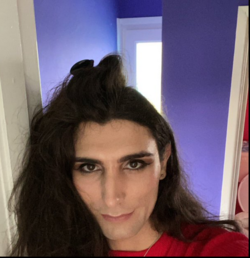 1651074700102.png
