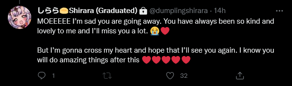 The other graduate.png