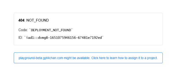 Screenshot 2022-04-27 at 12-15-41 404 NOT_FOUND.png