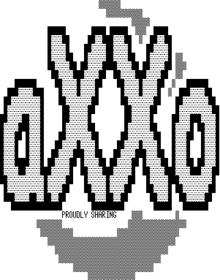 1651076692228.png