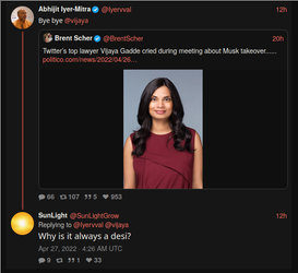 pajeet2.png