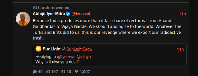 pajeet.png