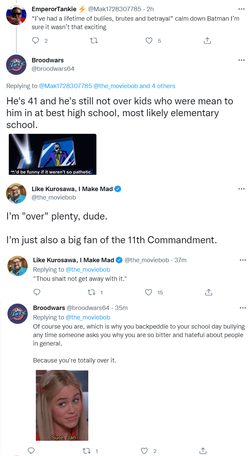 bullies.png
