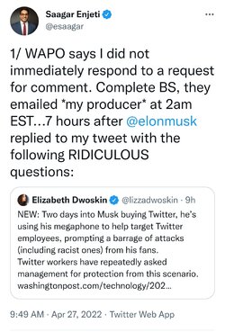 Screenshot_20220427-113546_DuckDuckGo.jpg