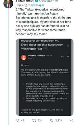 Screenshot_20220427-113557_DuckDuckGo.jpg