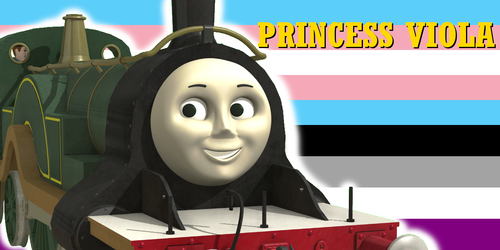princess viola.png