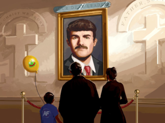 unknown-173.png