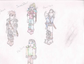 power master concept art.jpg