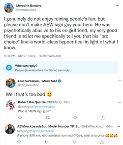 sjw.png