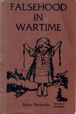 FalsehoodInWartime-686x1024.gif