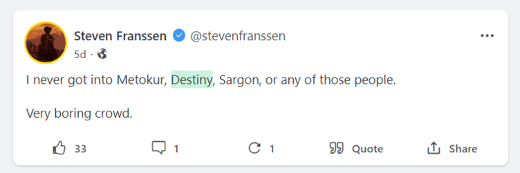 franssen10.png