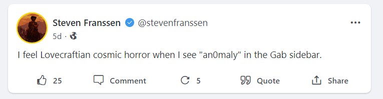 franssen9.png