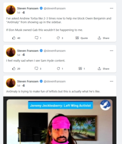 franssen8.png