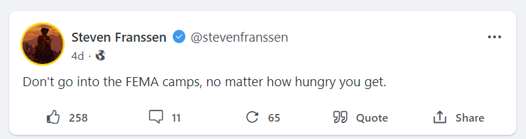 franssen7.png