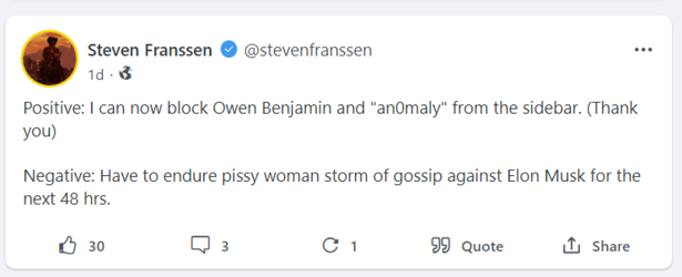 franssen5.png