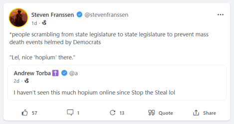 franssen4.png