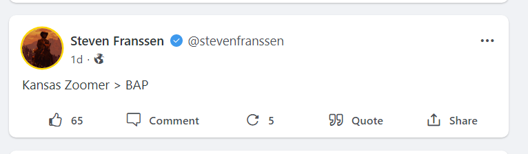 franssen3.png