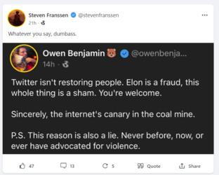 franssen2.png