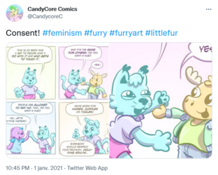 Screenshot 2022-04-27 at 19-44-04 CandyCore Comics sur Twitter.png