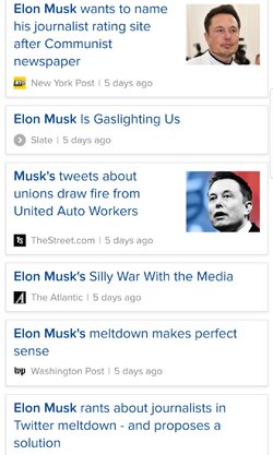Screenshot_20220427-195410_Lightning.jpg
