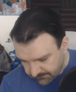 1651083226942.png