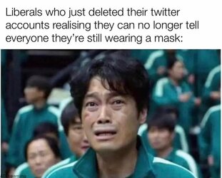 Mask.jpg