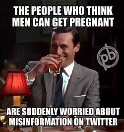 Men.jpg