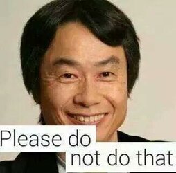 miyamoto please do not do that.jpg