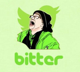 Bitter.jpg