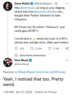 Screenshot_20220427-132602_DuckDuckGo.jpg