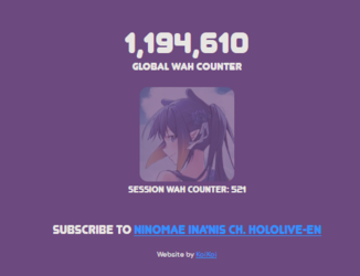 wah counter.png