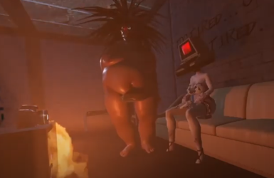 1651084123291.png