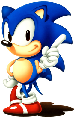 1651084778657.png