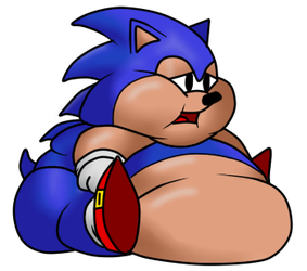 1651084791255.png