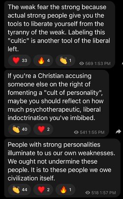 F2C351AC-EA2E-4B7B-8F78-C424D46E857D.jpeg