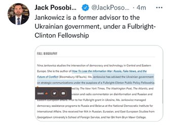 Screenshot_20220427-135324_DuckDuckGo.jpg