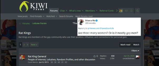 important.PNG
