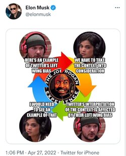 Screenshot_20220427-140528_DuckDuckGo.jpg