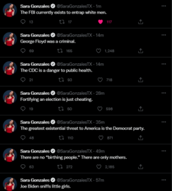 New twitter.png