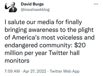 Screenshot_20220427-141035_DuckDuckGo.jpg