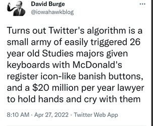Screenshot_20220427-141023_DuckDuckGo.jpg