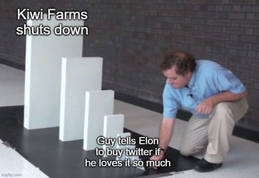 1651086794254.png