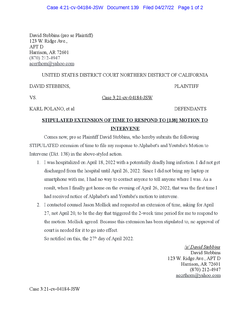 gov.uscourts.cand.379614.139.01.png