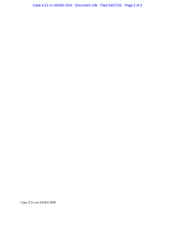gov.uscourts.cand.379614.139.02.png