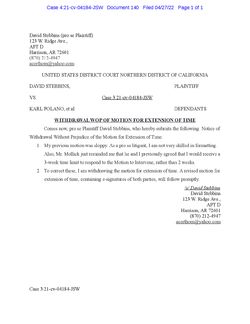gov.uscourts.cand.379614.140.0.png