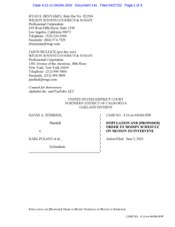 gov.uscourts.cand.379614.141.01.png