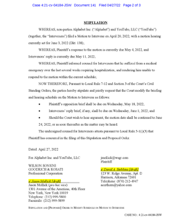 gov.uscourts.cand.379614.141.02.png