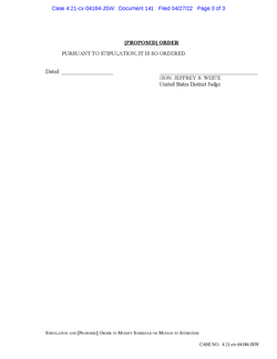 gov.uscourts.cand.379614.141.03.png